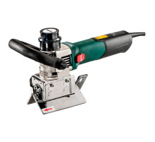 Кромочный фрезер по металлу Metabo KFM 15-10 F 601752500