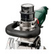 Кромочный фрезер по металлу Metabo KFM 16-15 F 601753500