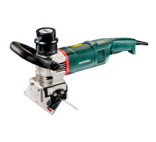 Кромочный фрезер по металлу Metabo KFM 16-15 F 601753500