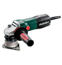 Кромочный фрезер по металлу Metabo KFM 9-3 RF 601751700