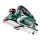 Рубанок Metabo HO 26-82 602682700