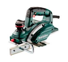 Рубанок Metabo HO 26-82 602682700