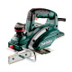Рубанок Metabo HO 26-82 602682700