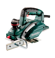 Рубанок Metabo HO 26-82 602682000