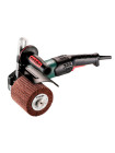 Щеточный шлифователь Metabo SE 17-200 RT 602259000