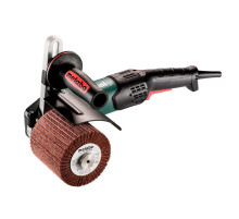 Щеточный шлифователь Metabo SE 17-200 RT 602259000