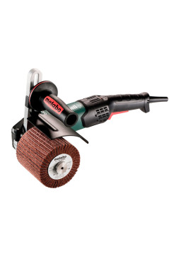 Щеточный шлифователь Metabo SE 17-200 RT 602259000