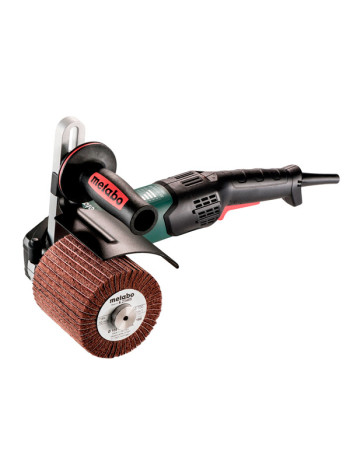 Щеточный шлифователь Metabo SE 17-200 RT 602259000