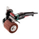 Щеточный шлифователь Metabo SE 17-200 RT 602259000