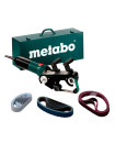 Шлифователь для труб Metabo RBE 9-60 Set 602183510