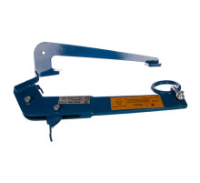 Захват для бочек DL500B EURO-LIFT 00005171