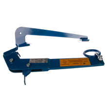 Захват для бочек DL500B EURO-LIFT 00005171