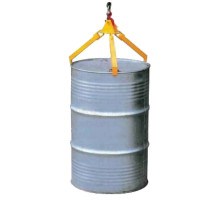 Захват для бочек DL360 EURO-LIFT 00000174