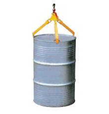 Захват для бочек DL360 EURO-LIFT 00000174