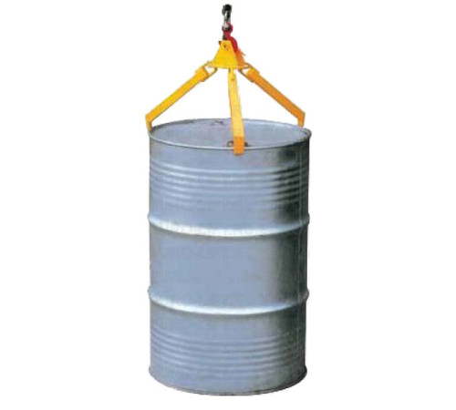 Захват для бочек DL360 EURO-LIFT 00000174