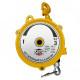 Пружинный балансир (нагрузка 1-3 кг; длина троса 1.5 м) EURO-LIFT 00018540