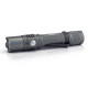 Фонарь ЯРКИЙ ЛУЧ G24 Gryphon 4606400001430