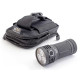 Фонарь ЯРКИЙ ЛУЧ YLP G180 Gryphon 4606400001522