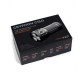 Фонарь ЯРКИЙ ЛУЧ YLP G180 Gryphon 4606400001522
