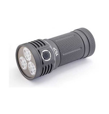 Фонарь ЯРКИЙ ЛУЧ YLP G180 Gryphon 4606400001522