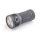 Фонарь ЯРКИЙ ЛУЧ YLP G180 Gryphon 4606400001522