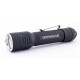 Фонарь ЯРКИЙ ЛУЧ YLP G21 Gryphon 4606400105893