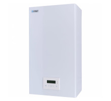 Электрический котел 12 кВт STOUT SEB-2101-000012 RG00906H27UA2P