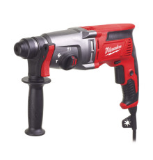 Перфоратор Milwaukee PH 26 T 4933464580