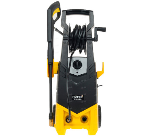 Мойка Huter W195-QL