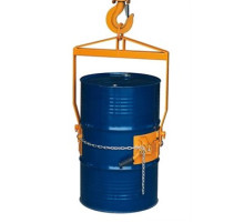 Захват для бочек LМ800 EURO-LIFT 00000425