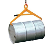 Захват для бочек DN500 EURO-LIFT 00016683