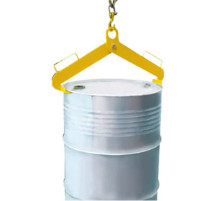 Захват для бочек DL500А EURO-LIFT 00005679