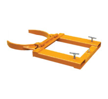 Захват для бочек DG10 EURO-LIFT 00005490