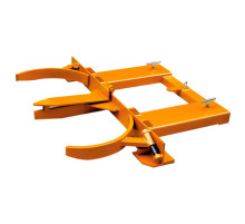 Захват для бочек DG20 EURO-LIFT 00000408