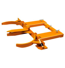 Захват для бочек DG20 EURO-LIFT 00000408