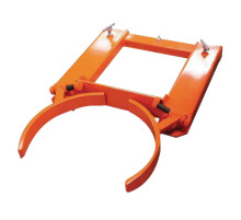 Захват для бочек DG40 EURO-LIFT 00005517