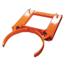 Захват для бочек DG40 EURO-LIFT 00005517