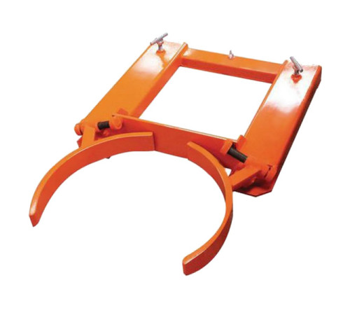 Захват для бочек DG40 EURO-LIFT 00005517