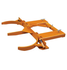 Захват для бочек DG45 EURO-LIFT 00007634