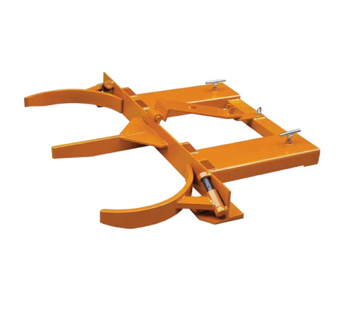 Захват для бочек DG45 EURO-LIFT 00007634