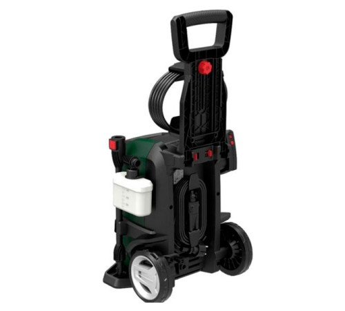 Очиститель высокого давления Bosch UniversalAquatak 130 Car Kit 0.615.992.61B
