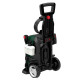 Очиститель высокого давления Bosch UniversalAquatak 130 Car Kit 0.615.992.61B