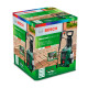 Очиститель высокого давления Bosch UniversalAquatak 130 Car Kit 0.615.992.61B