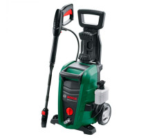 Очиститель высокого давления Bosch UniversalAquatak 130 Car Kit 0.615.992.61B
