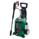 Очиститель высокого давления Bosch UniversalAquatak 130 Car Kit 0.615.992.61B