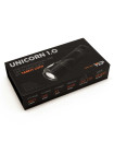 Фонарь ЯРКИЙ ЛУЧ YLP Unicorn 1.0 4606400106081