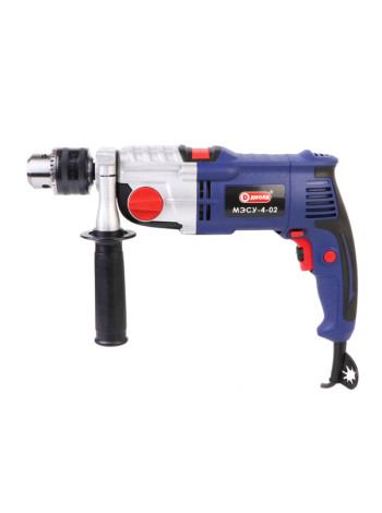 Дрель ДИОЛД МЭСУ-4-02 10012061