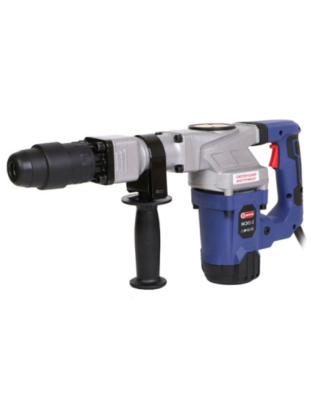 Отбойный молоток ДИОЛД МЭО-2 10202020