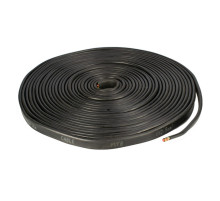 Кабель EURO-LIFT FFC 4x2,5 плоский 00017241
