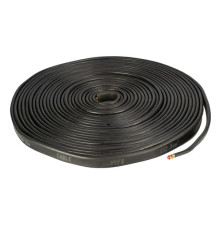 Кабель EURO-LIFT FFC 4x2,5 плоский 00017241
